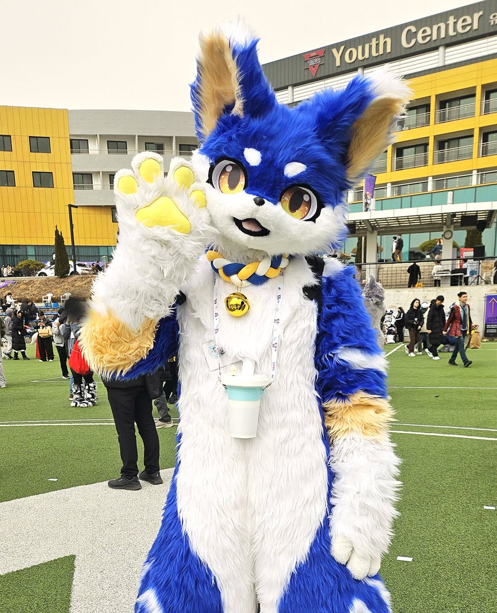 🦇샤이 Shy / 🐱 엔비 Envy / SH tweet media