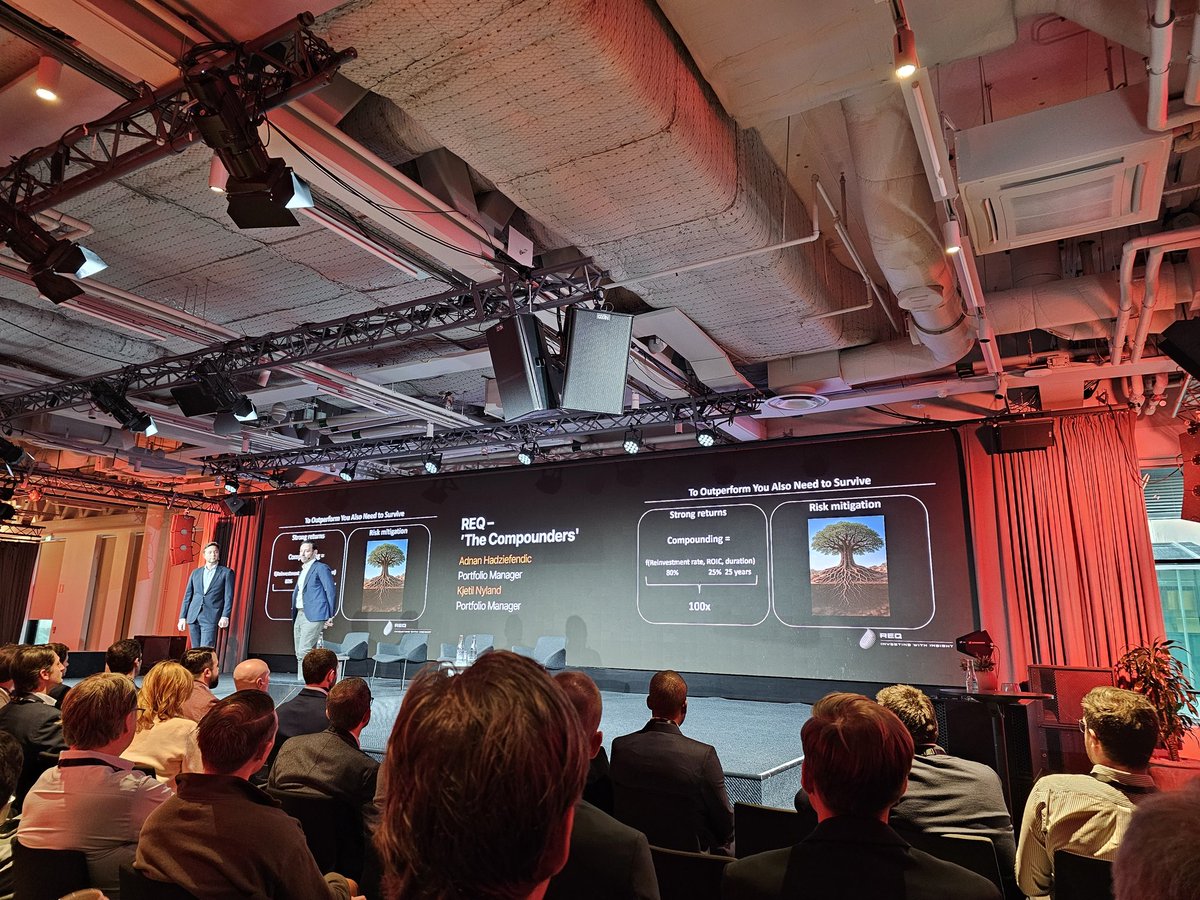 Michael Gielkens tweet media