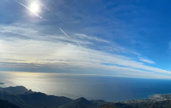 Meridiem tweet media