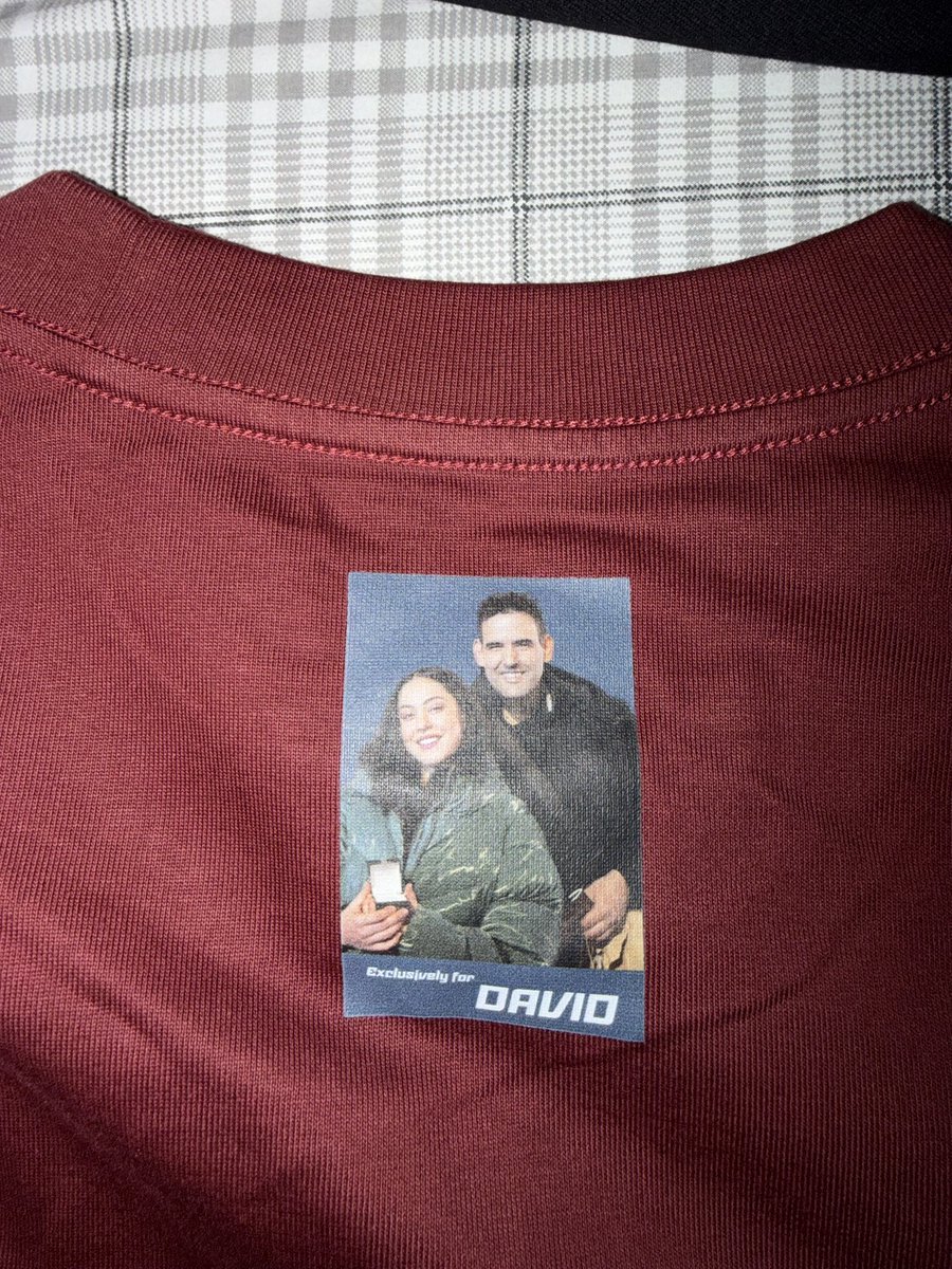 Angelus #AlitaArmy tweet media