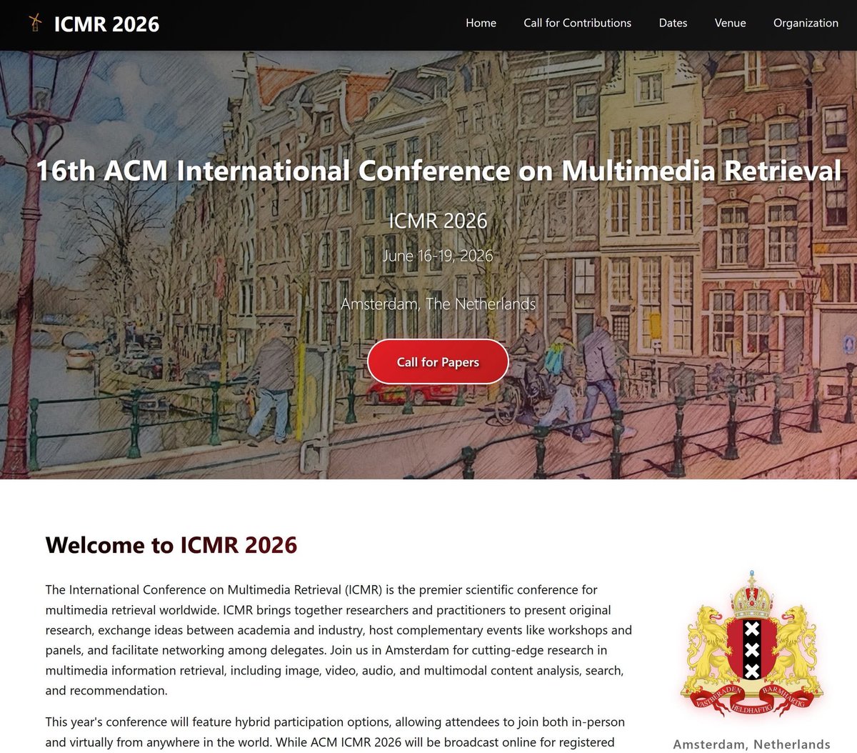 CAMPUSResearchInstitute tweet media