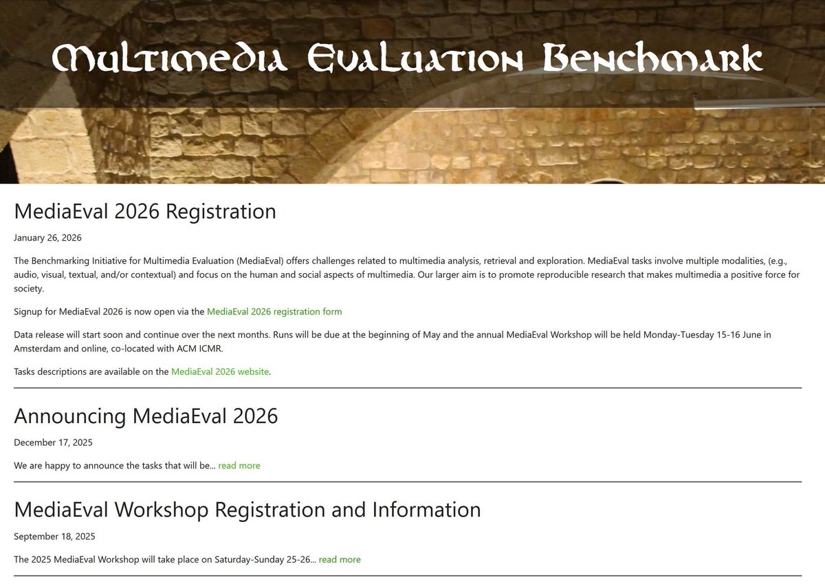 CAMPUSResearchInstitute tweet media