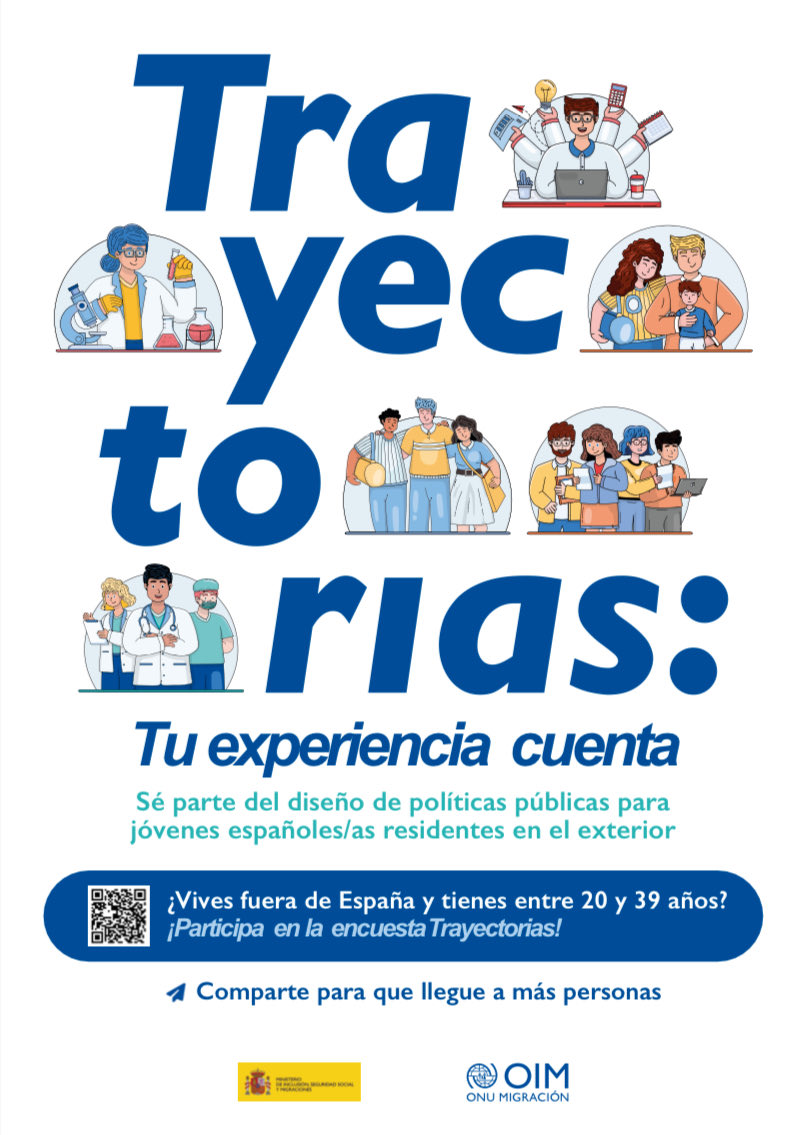 Embajada de España en Filipinas. tweet media