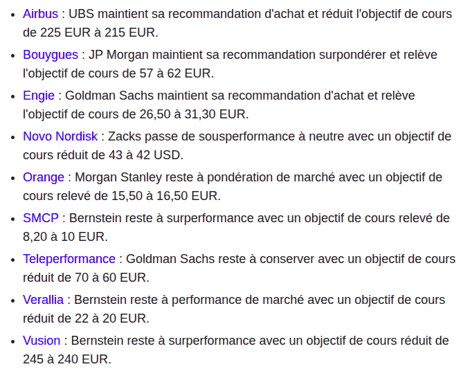 Raphaël Vignes tweet media