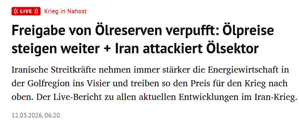 rob77ster's tweet image. Danke, ReaGierung!

#ÖVP #SPÖ #NEOS #Spritpreis #MöSt #CO2Steuer