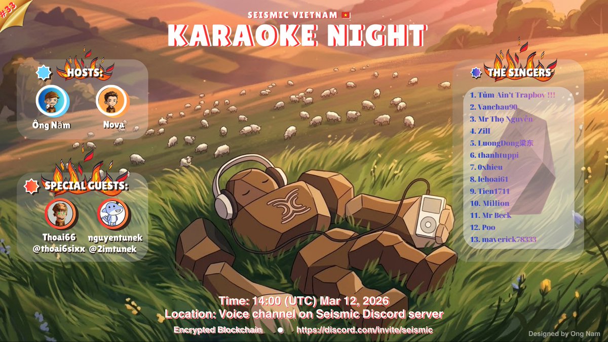 Ông Năm tweet media