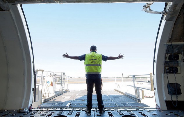 Luchtvaartnieuws.nl tweet media