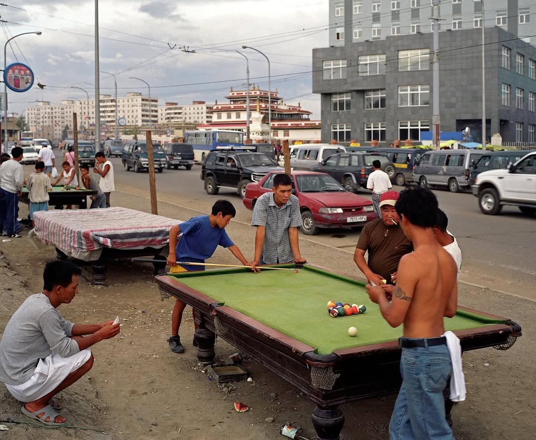 sylvie longeron tweet media