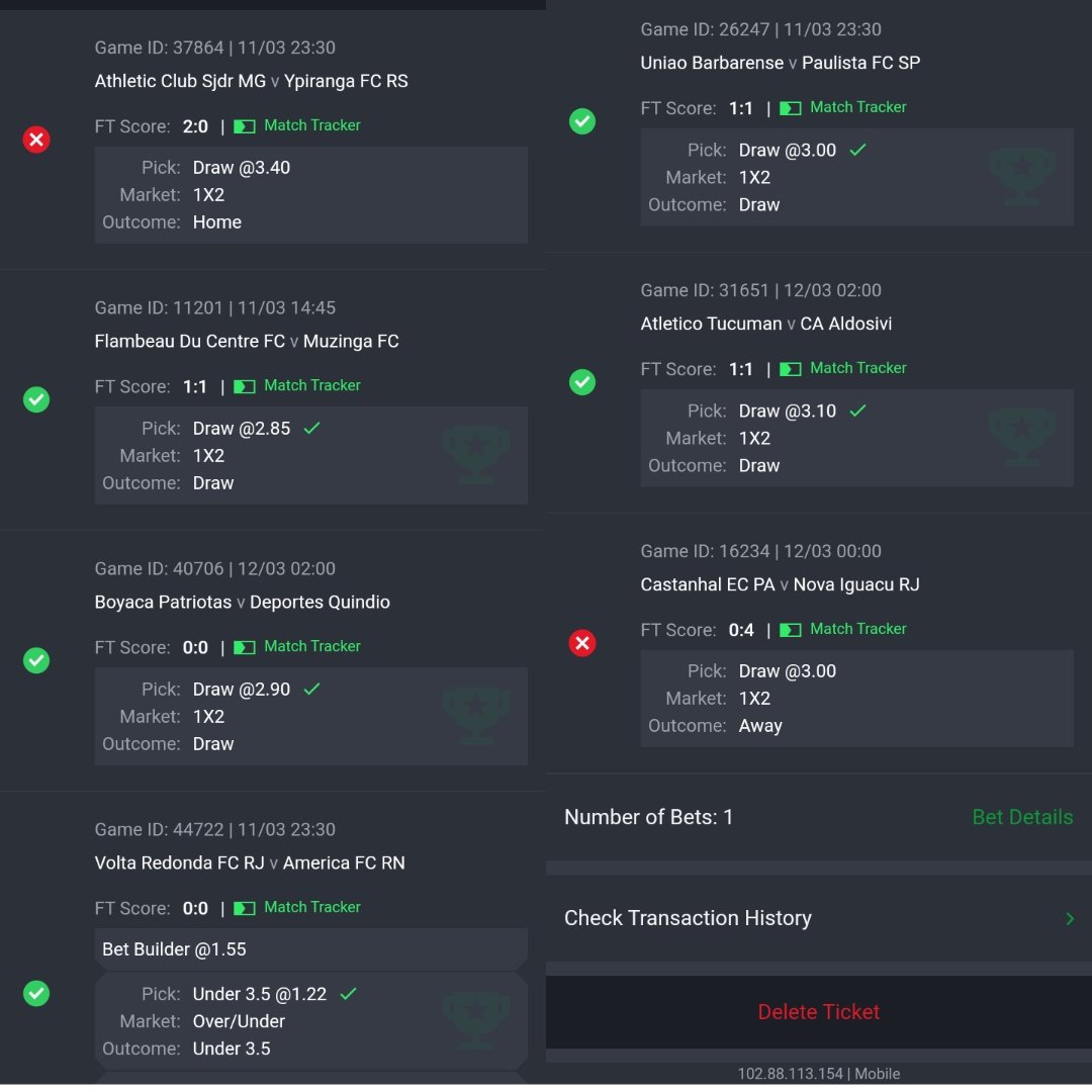 Paul Dan tweet media