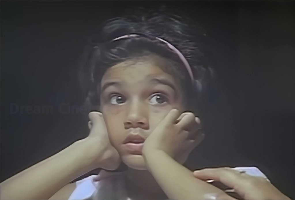 புஞ்சை குமாரசாமி tweet media