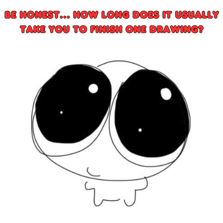 Hikarume | Artist | Comms openn! tweet media