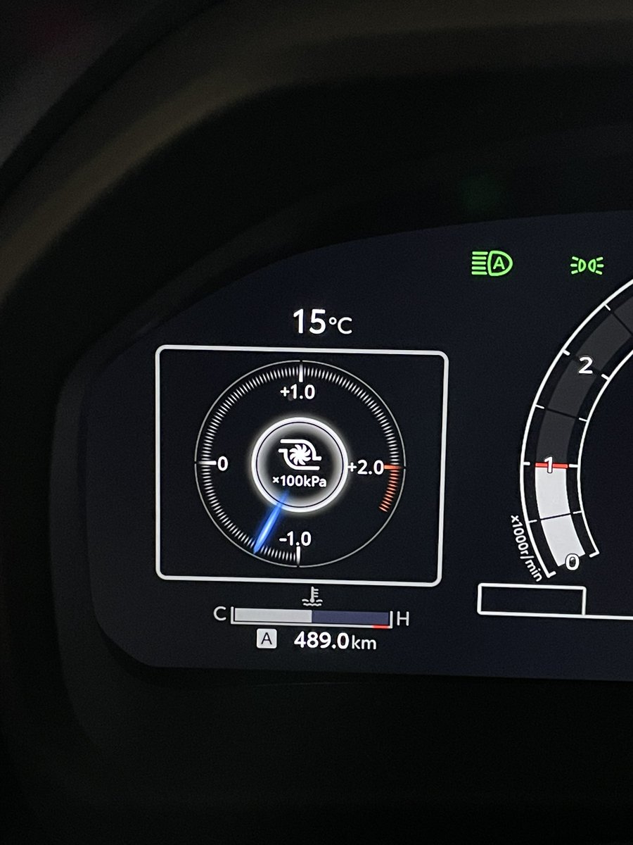 _126720VTNR's tweet photo. 今回のツーリングの走行距離は489kmでした。 https://t.co/TnmEuU5JWI