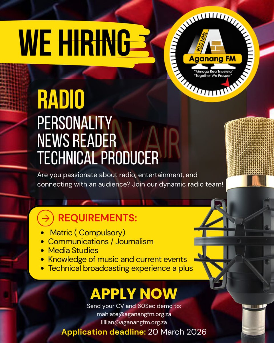 #WeAre16yearsOnAir tweet media