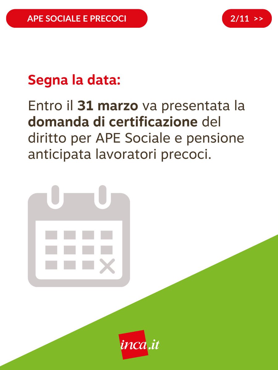 Patronato Inca Cgil tweet media