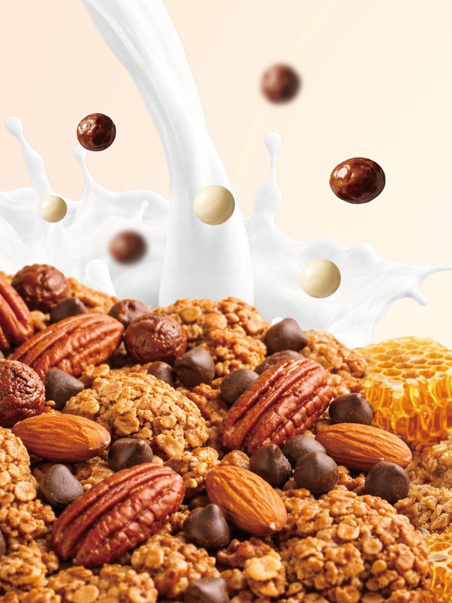 greenmonster_jp tweet media