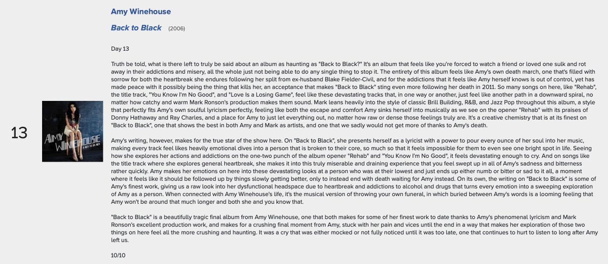 CaptainPuffin 🏳️⚧️ tweet media