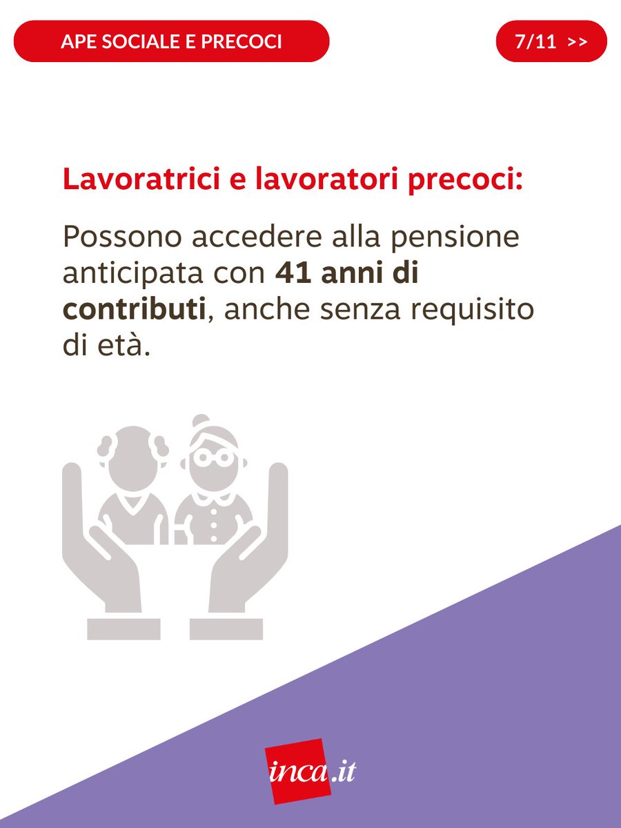 Patronato Inca Cgil tweet media