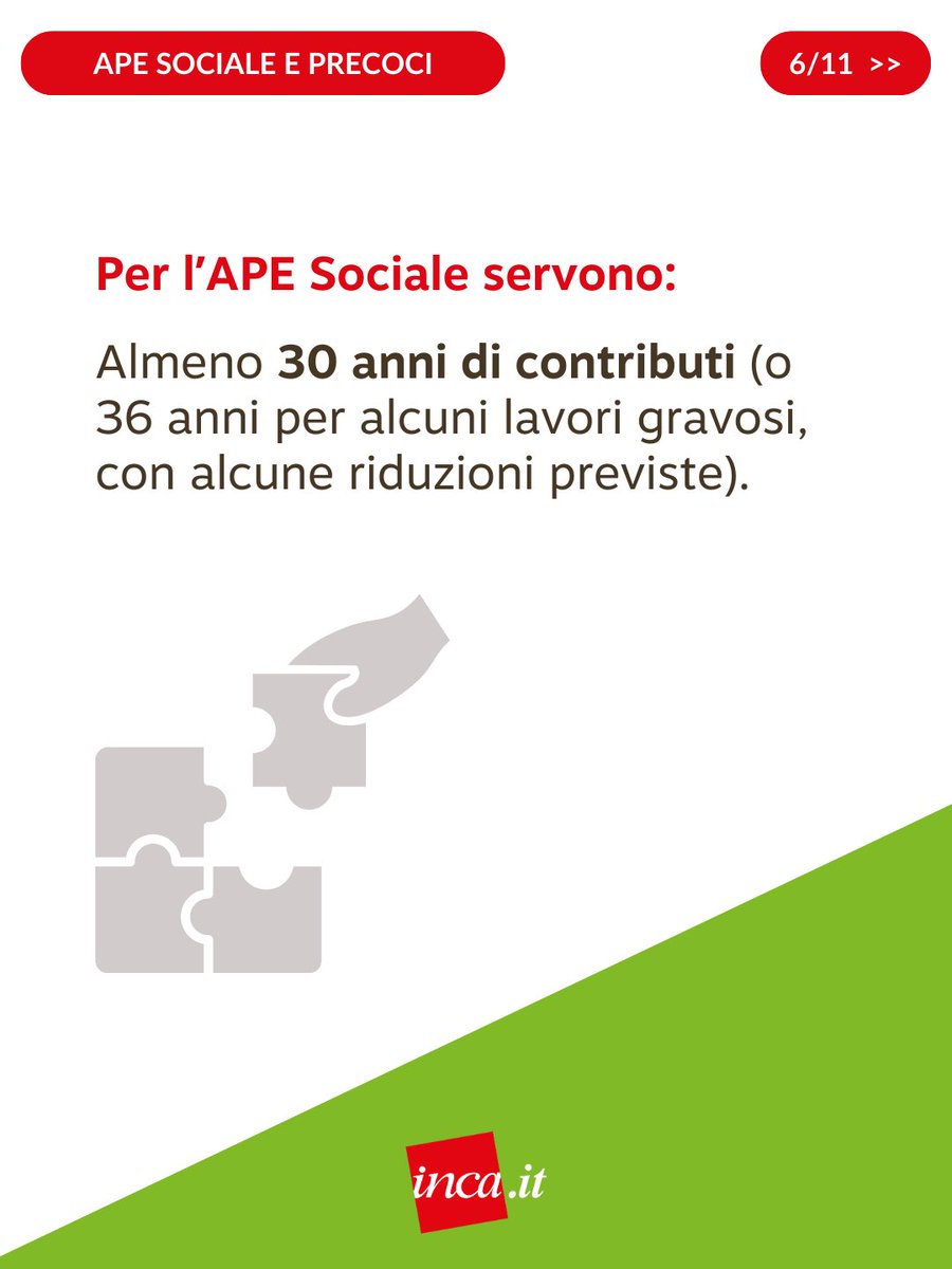 Patronato Inca Cgil tweet media