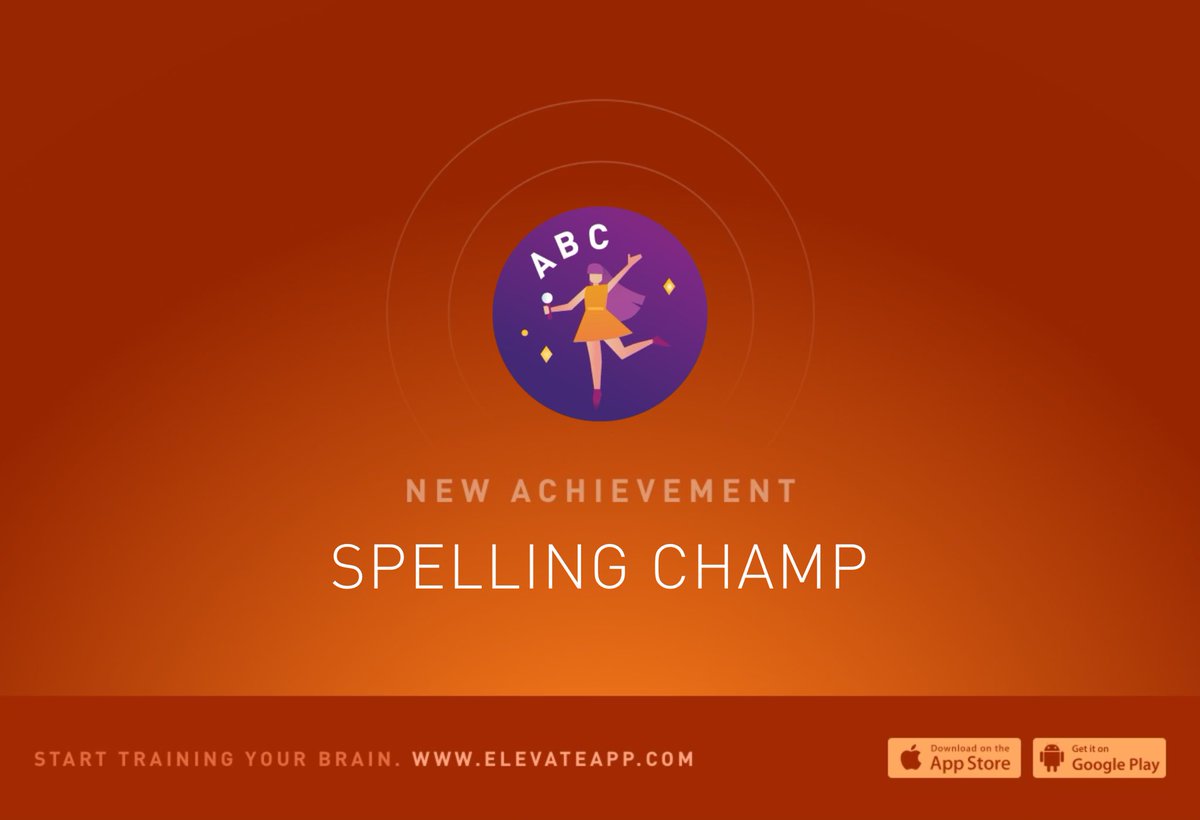 Oddball Extreme #TrulyIndependentThinker 🇺🇸+🇺🇦 tweet media