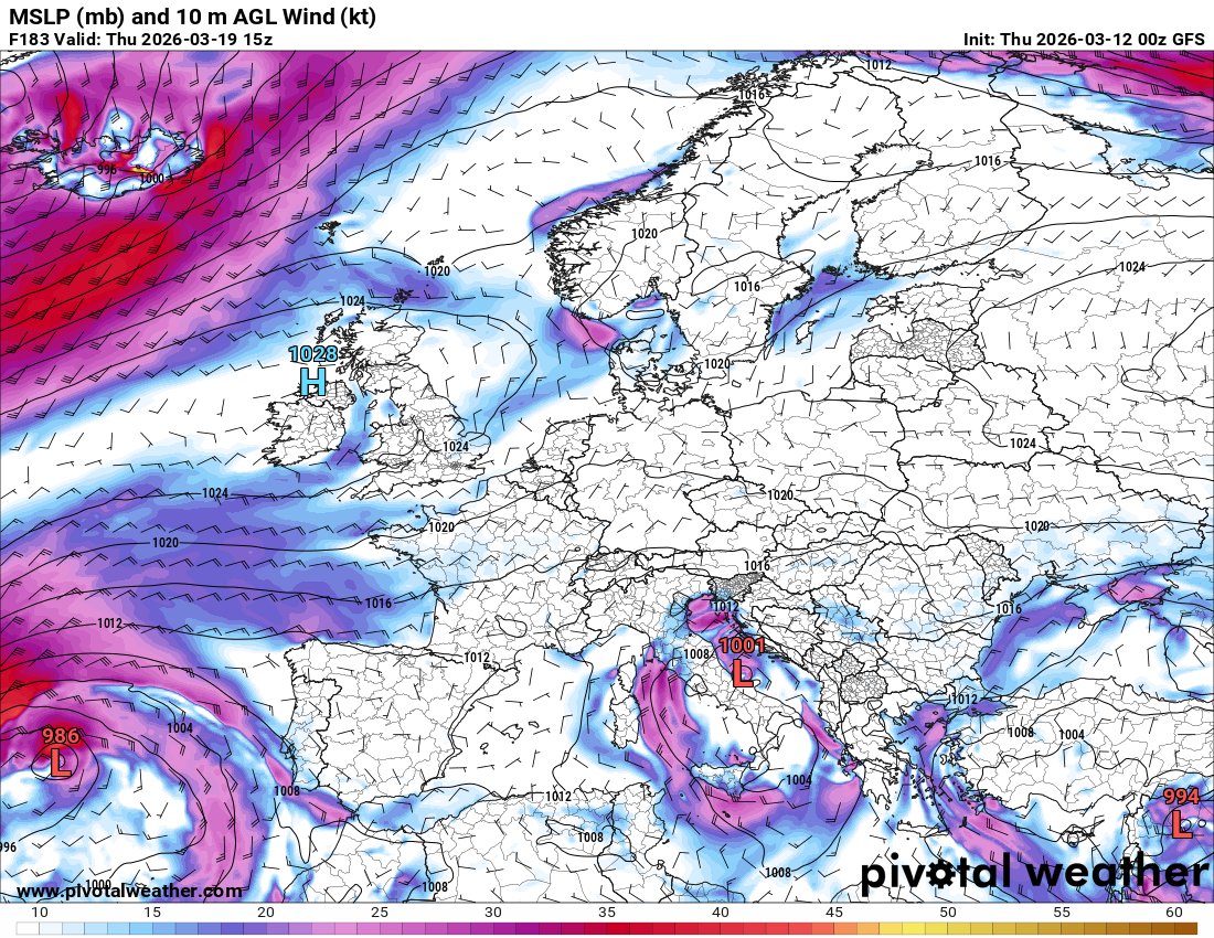 Jarosław Turała tweet media
