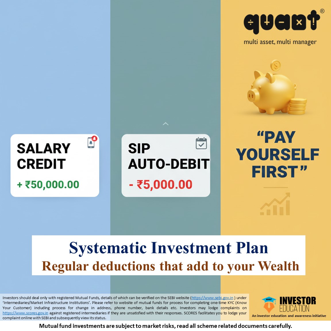 quant Mutual tweet media