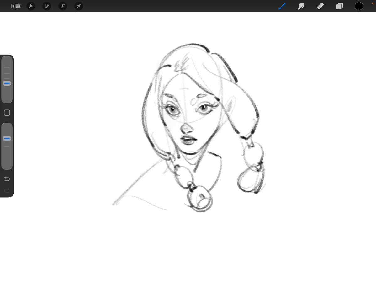 moonSea3anxi.PDF tweet media