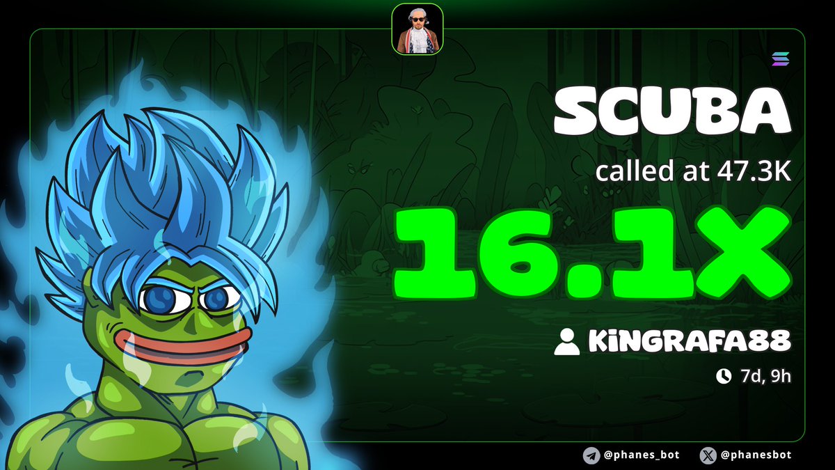 KingRafa88 tweet media