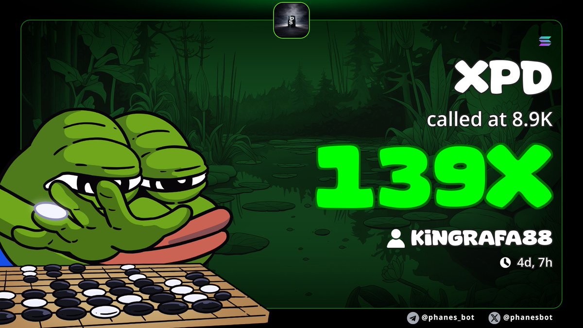 KingRafa88 tweet media