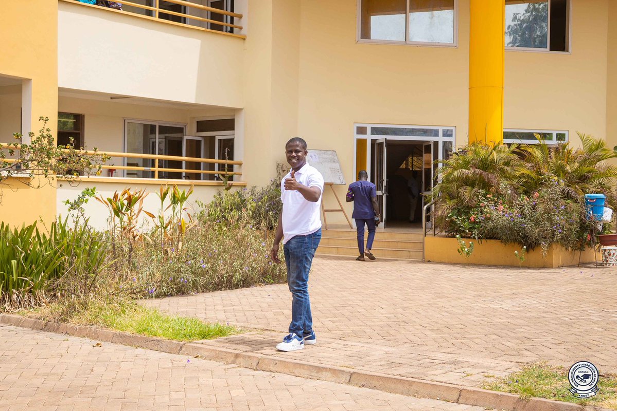 𝗔𝗦𝗔𝗡𝗧𝗘 𝗔𝗛𝗠𝗘𝗗 🇬🇭. tweet media