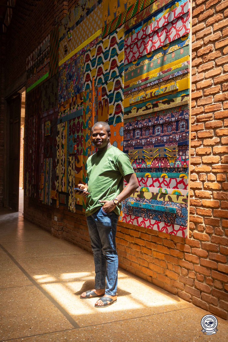 𝗔𝗦𝗔𝗡𝗧𝗘 𝗔𝗛𝗠𝗘𝗗 🇬🇭. tweet media