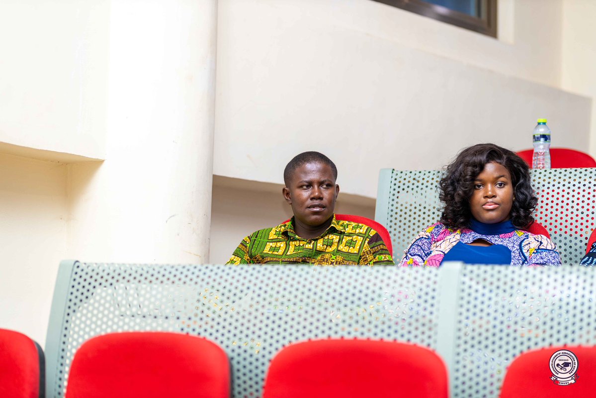 𝗔𝗦𝗔𝗡𝗧𝗘 𝗔𝗛𝗠𝗘𝗗 🇬🇭. tweet media