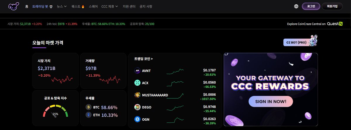 느프트 꿀통🍯 tweet media