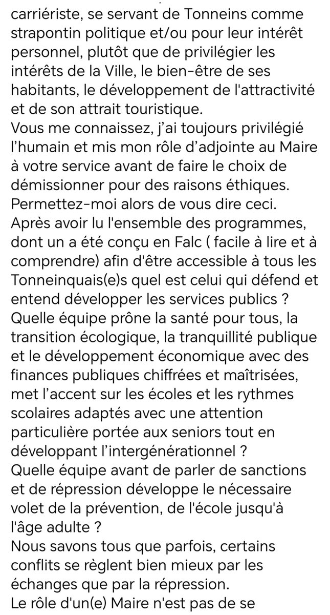 Céline Boussié tweet media