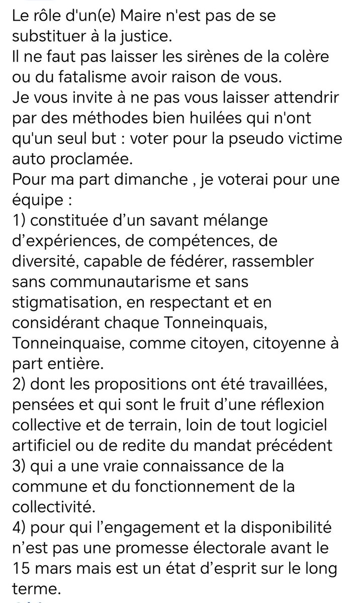 Céline Boussié tweet media