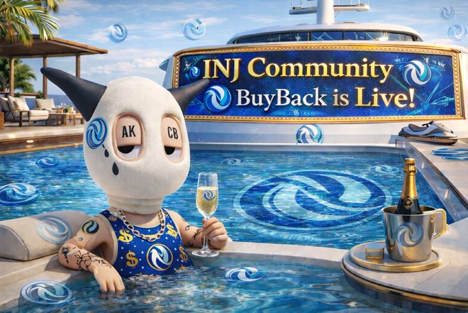 Fatmaaakhan 🤖ボッ tweet media