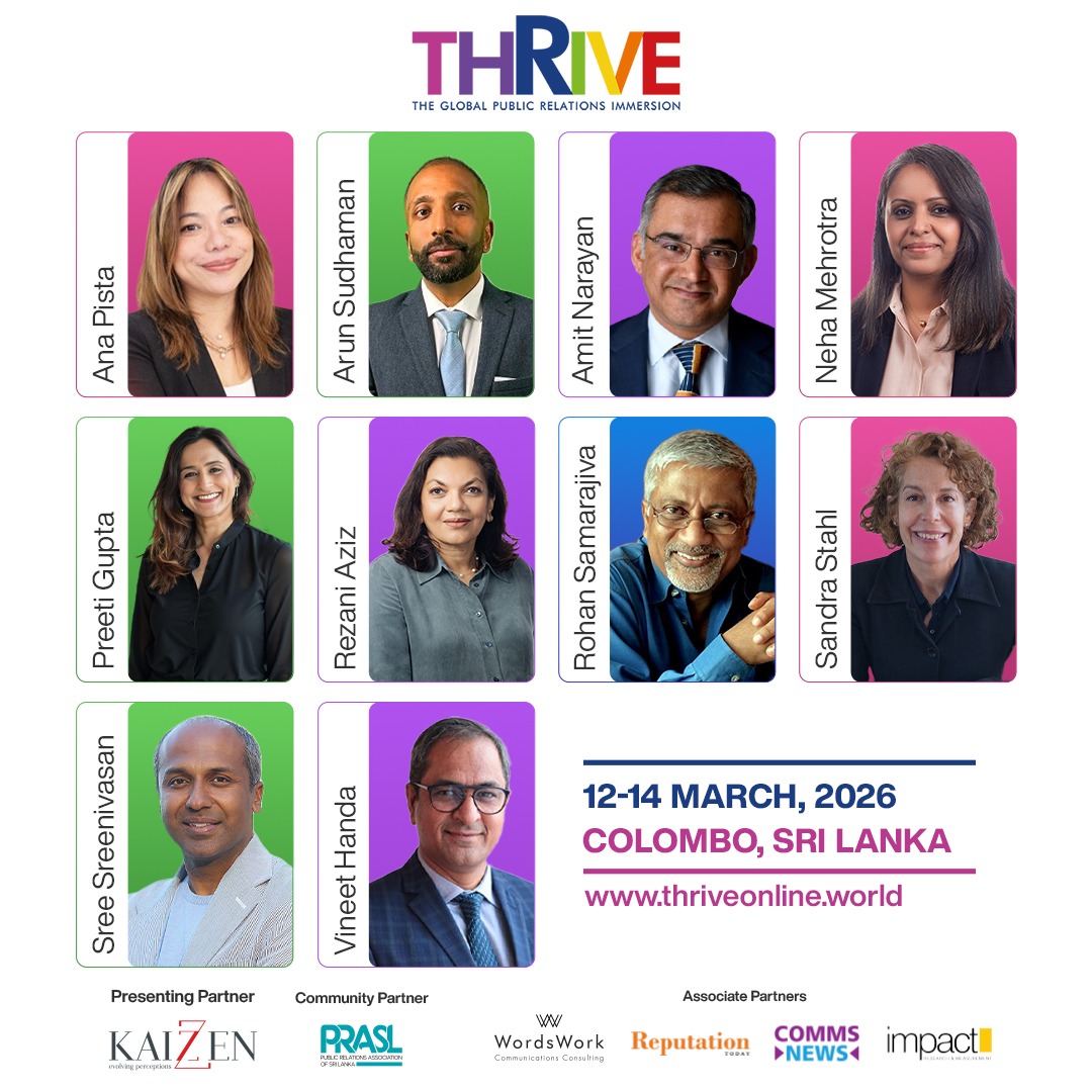 RepTodayMag tweet media