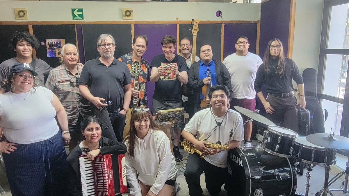 Johnny Burgin tweet media