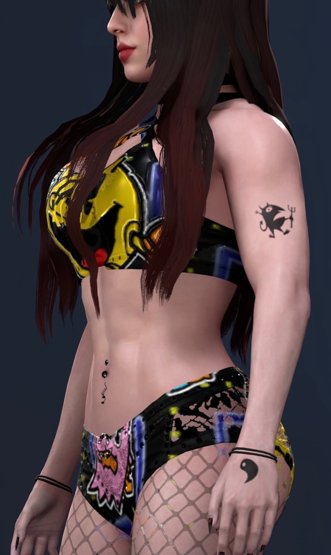 𝐌𝕠𝐑𝕘𝐀𝕟 🥀🖤🌹❌ tweet media