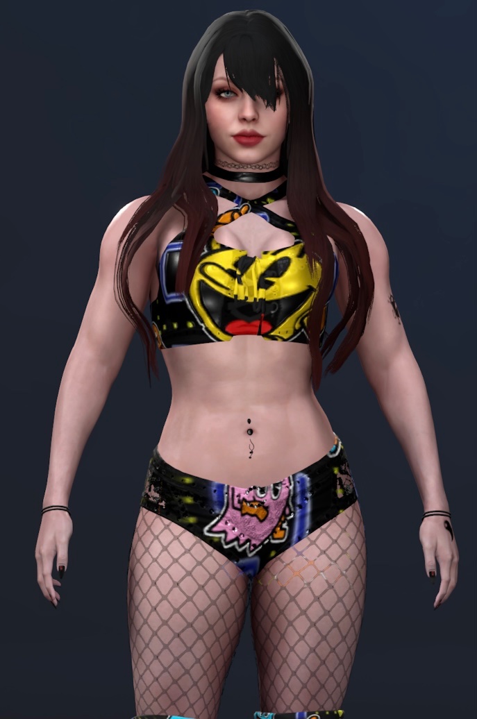 𝐌𝕠𝐑𝕘𝐀𝕟 🥀🖤🌹❌ tweet media