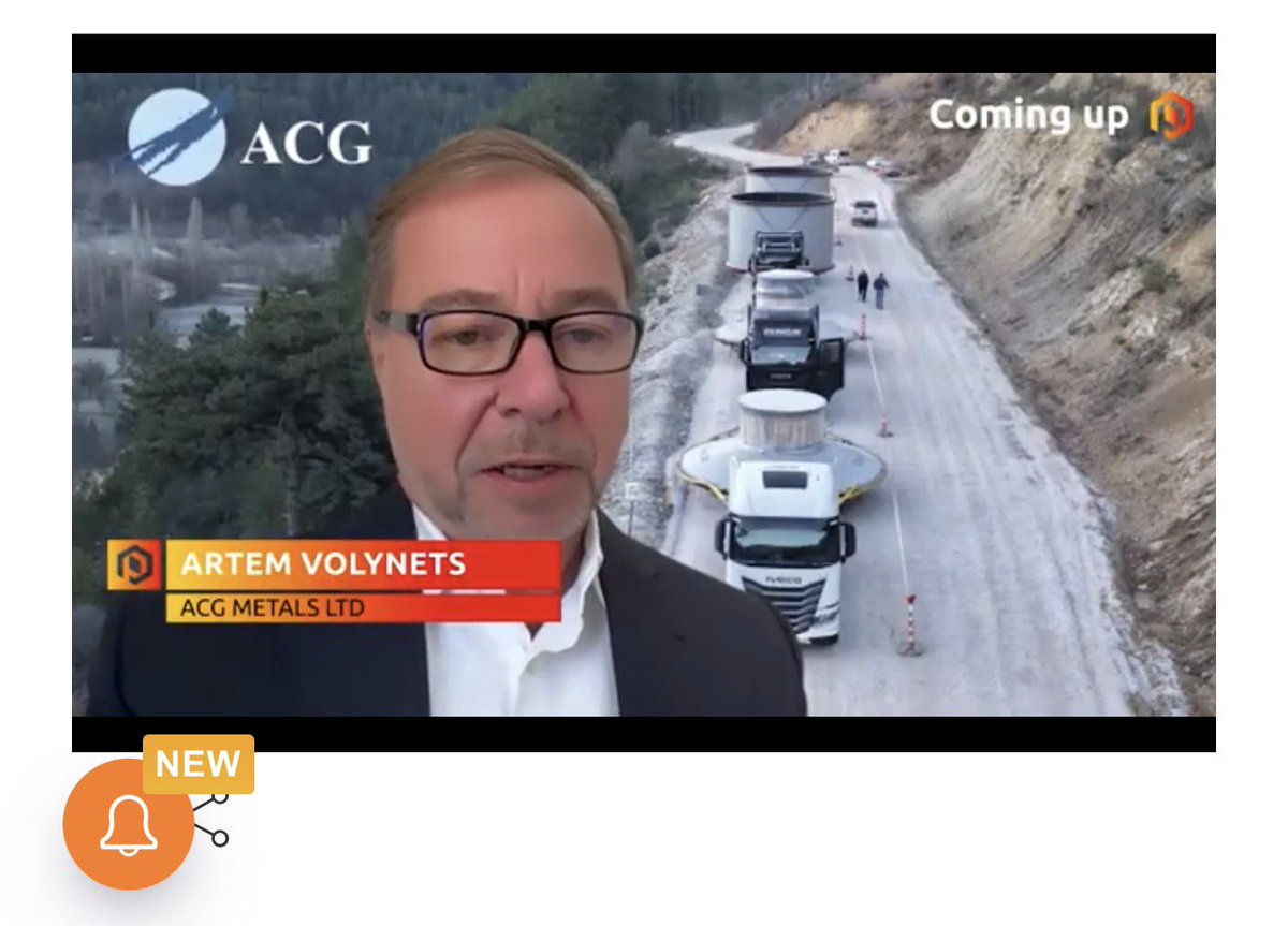 ACGMetals tweet media