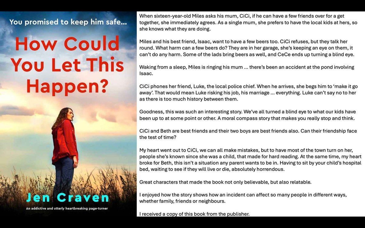 Dee Groocock tweet media