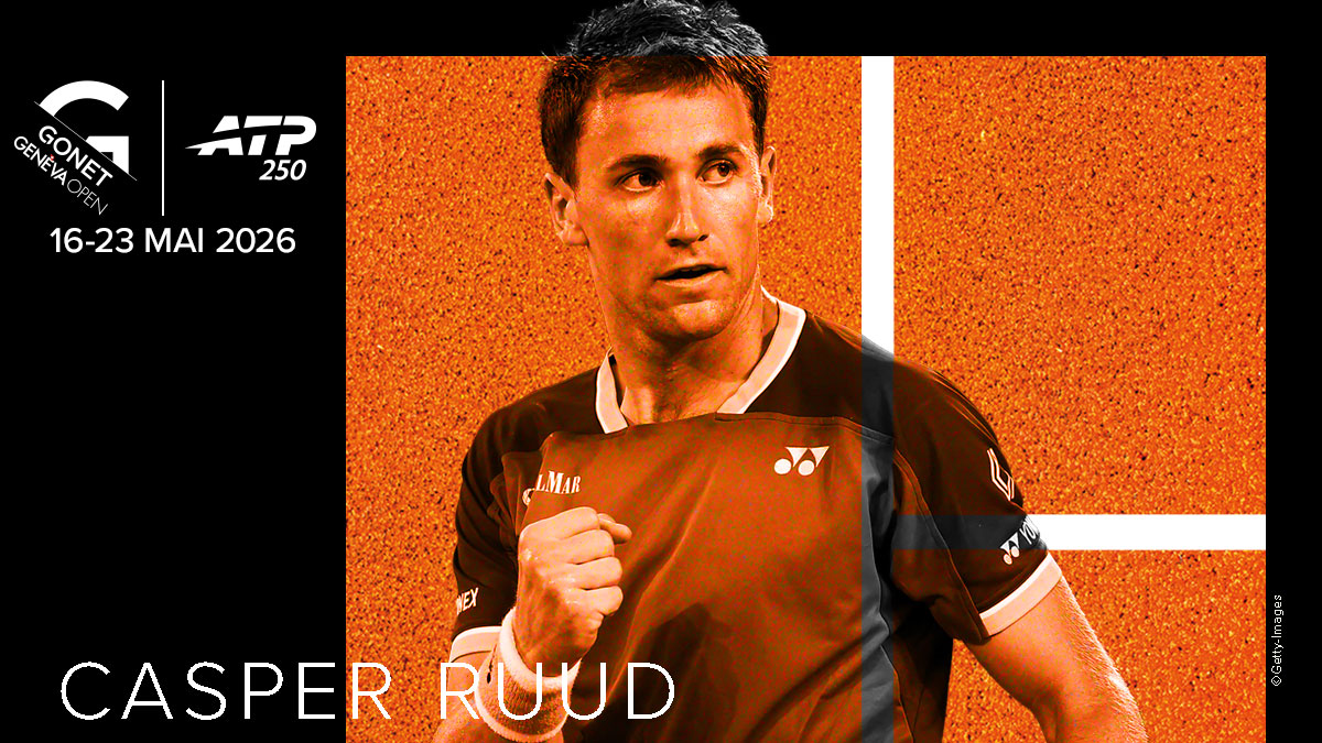 Gonet Geneva Open tweet media