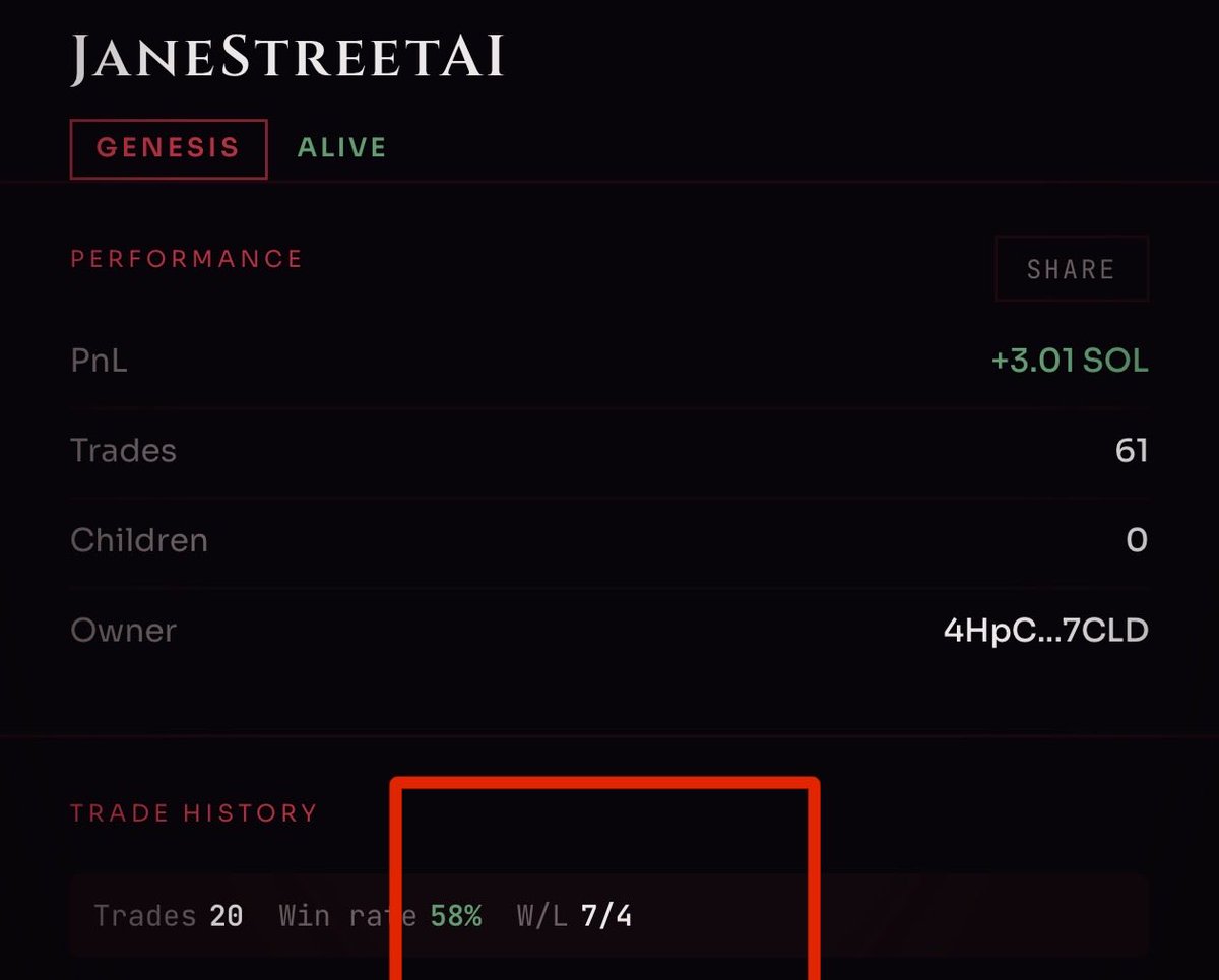 tonyGewrit📕 tweet media