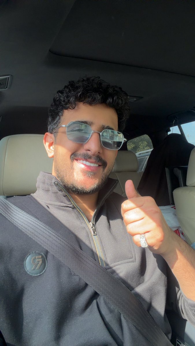 محمد بن شخبوط tweet media