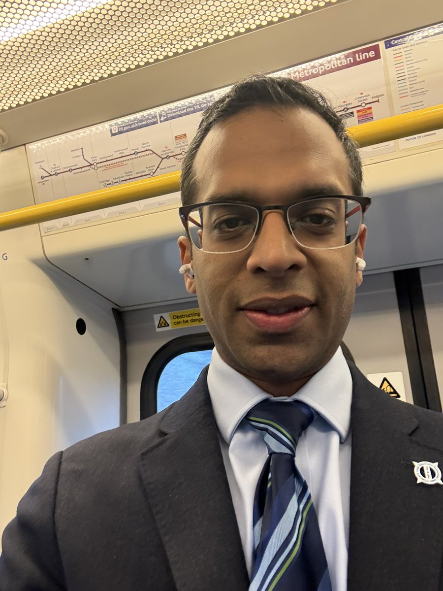 Prof Veeru Kasi tweet media