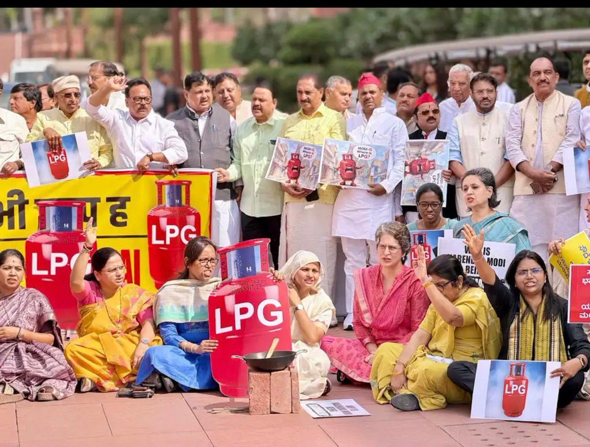 Manickam Tagore .B🇮🇳மாணிக்கம் தாகூர்.ப tweet media