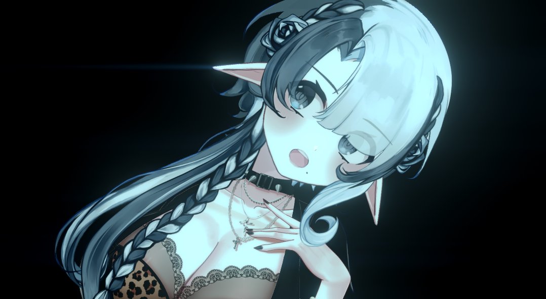 Katya Sable 🎲🪙【VARPRO】 tweet media