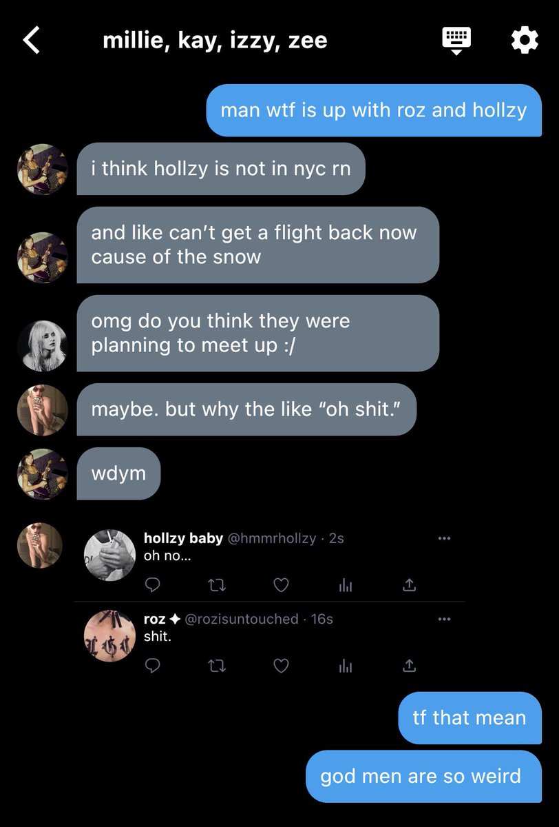 iloveyarozanov's tweet image. 63.