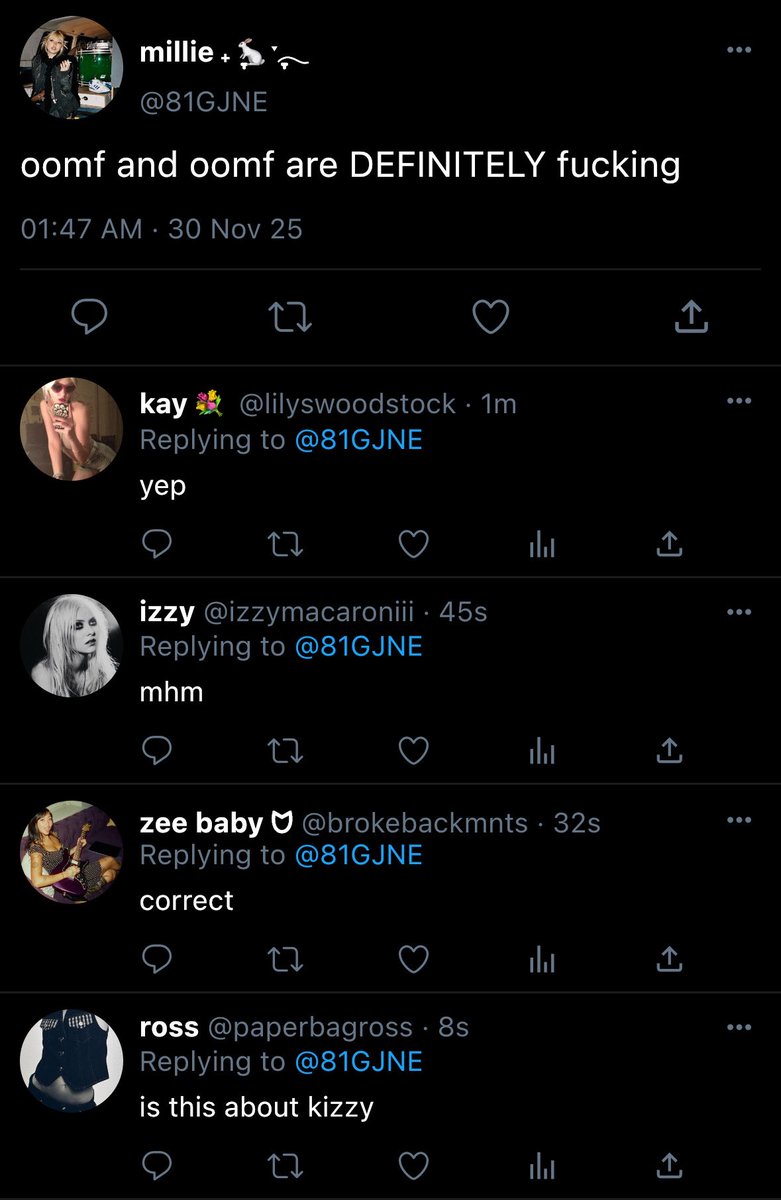 iloveyarozanov's tweet image. 63.