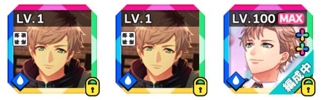 おつ (๑˃̵ᴗ˂̵)